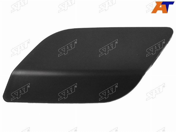 Крышка омывателя фары OPEL ASTRA 04-07 LH