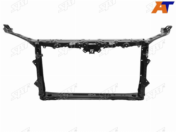 Рамка кузова TOYOTA CAMRY 18-