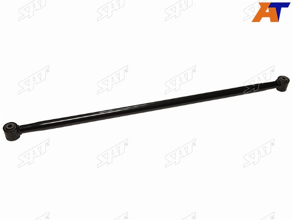 Рычаг RR поперечный (Панара) TOYOTA 4RUNNER FJ CRUISER LAND CRUISER PRADO 150LEXUS GX4004602009-