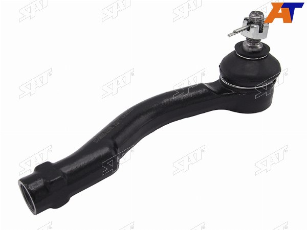 Наконечник рулевой KIA SPORTAGEHYUNDAI TUCSON 04-10 LH