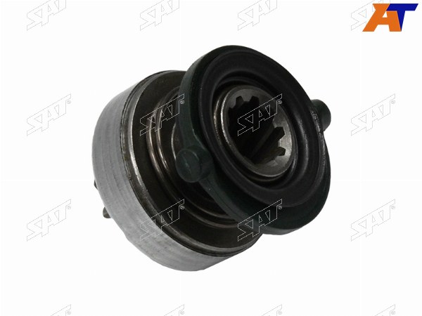 Бендикс BMW 3-Series 81-00  5-Series 88-96  7-Series 86-94  Chevrolet Cruze 09-15  Daewoo Lanos