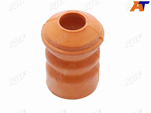 Отбойник передней стойки BMW X5 E53 99-06