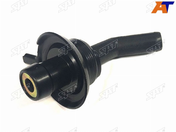 Клапан вентиляционнный TOYOTA 34SFE 90-