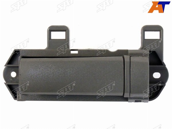 Ручка сдвижной двери TOYOTA HIACEQUANTUM 05- RH внутренняя