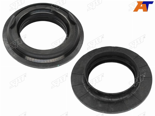 подшипник опоры стойки стойки PEUGEOT BOXERFIAT DUCATOCITROEN JUMPER 14-