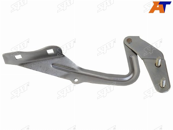 Петля капота FORD FOCUS II 05-11 RH