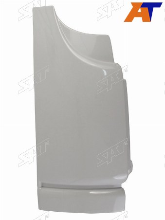 Щека MITSUBIHI FUSO  FIGHTER  FM657FK617  97-00 RH