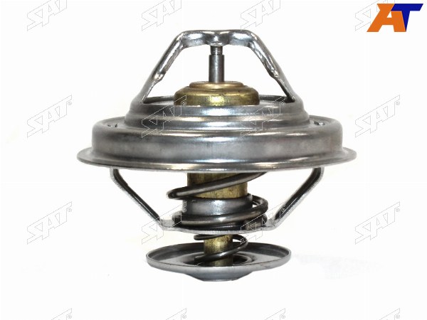 Термостат AUDI A80A100 90-94A4A6 96-05BMW 3 E365 E34