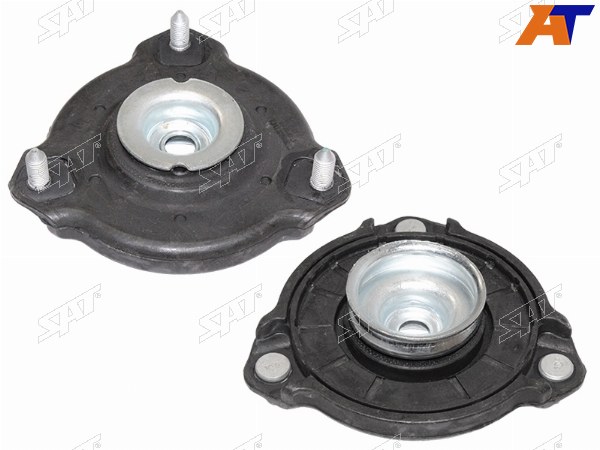 Опора передней стойки HYUNDAI TUCSONSONATA 20-KIA K5 19-