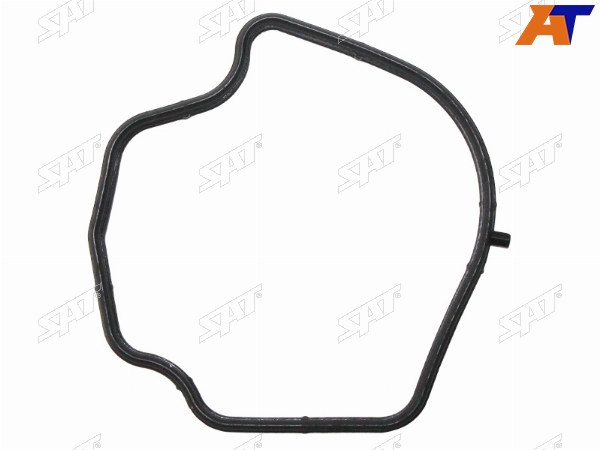 Прокладка дроссельной заслонки TOYOTA COROLLA 1ZZFE 00-