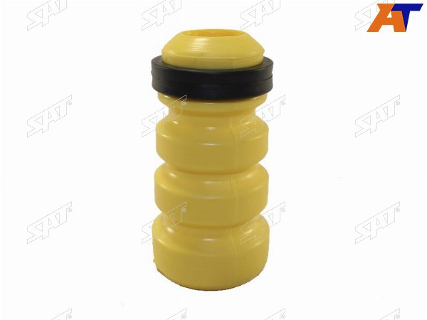 Отбойник передней стойки TOYOTA VISTAVISTA ARDEO  98-03