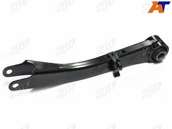 Тяга задняя продольная SUBARU FORESTER 07-12IMPREZA 07-14LEGACY 09-14EXIGA 09- RH