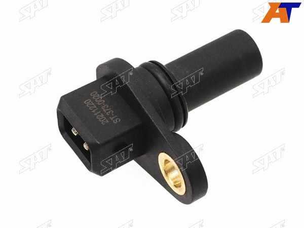 Датчие скорости АКПП VW 93-06 PASSAT 88-05 PASSAT 85-05 TRANSPORTER 90-03