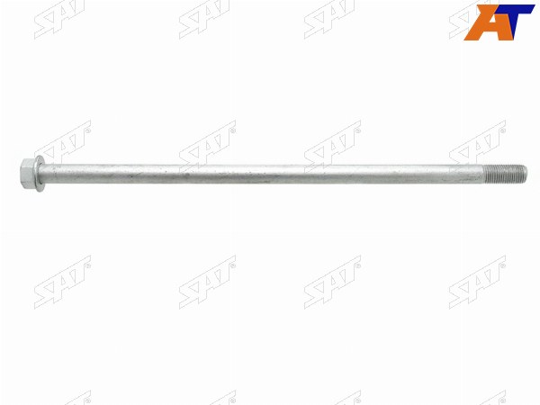 Болт крепления переднего верхнего рычага TOYOTA LAND CRUISER PRADO GDJ150,GRJ150,KDJ150,LJ150,TRJ15