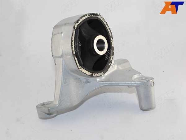 Подушка двигателя передняя HONDA CIVIC EUEPES 01-06