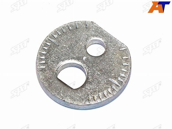 Шайба эксцентрика RR рычага TOYOTA CELSIORCHASERCRESTACROWNMAJESTAMARK2LEXUS LS400 92-