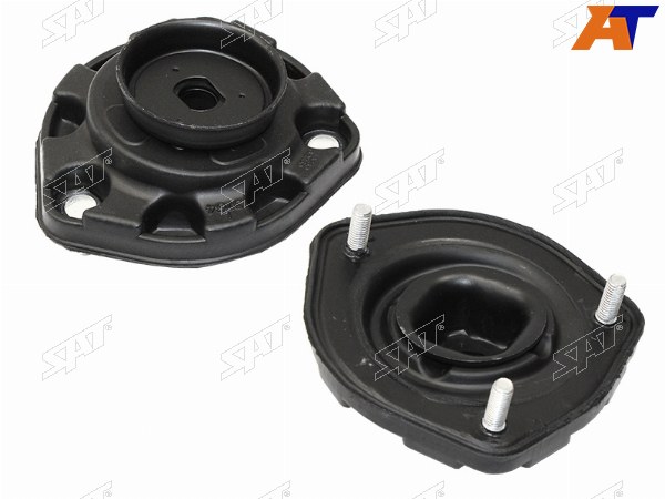 Опора задней стойки TOYOTA CAMRYVISTA 94-98 LH