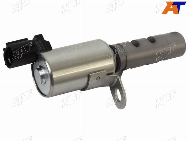 Клапан VVTI TOYOTA 1,2AZFE(FSE) 00-