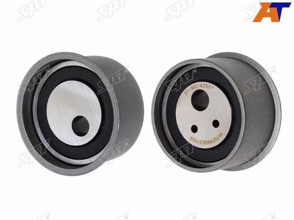Ролик ремня ГРМ натяжной MMC 4G63