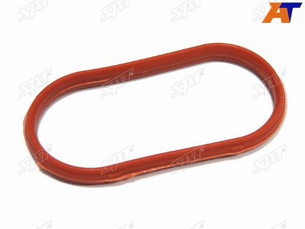 Прокладка впускного коллектора M50 2,0 BMW (1 шт)