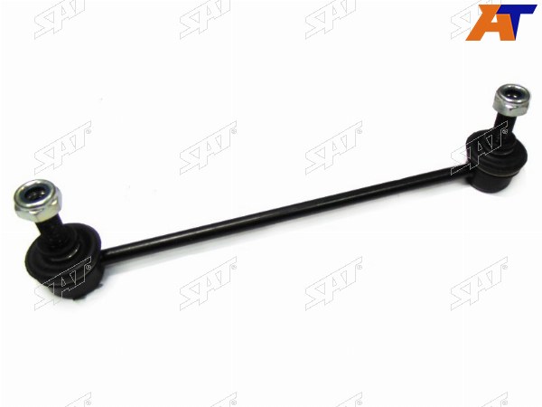 Тяга стабилизатора переднего HONDA CIVIC 05-RR MAZDA 626CAPELLA 97-02 LH=RH