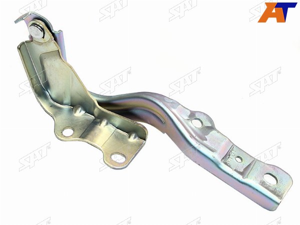Петля капота KIA CERATOFORTE 13-16 LH