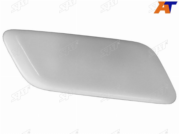 Крышка омывателя фары LEXUS RX270RX350RX450H 12-15 RH