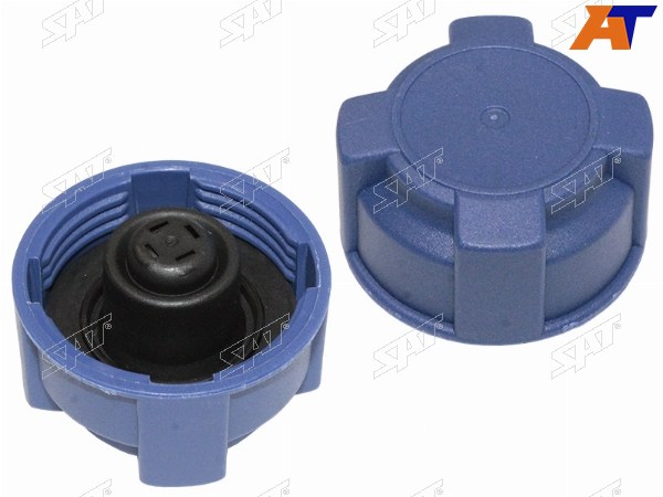 Крышка расширительного бачка CITROEN JUMPERFIAT DUCATOPEUGEOT BOXER 06-