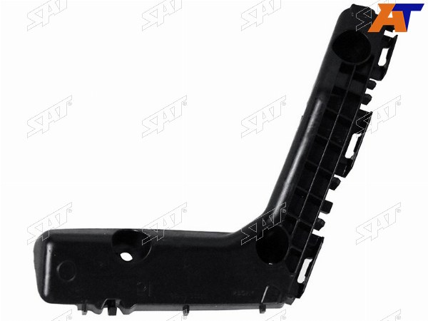 Крепление бампера TOYOTA COROLLA 13-16 RH