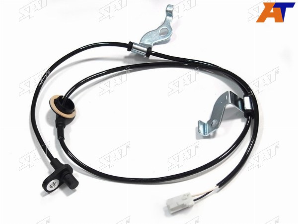 Датчик ABS RR MAZDA 6 GGGH 02-13 LH