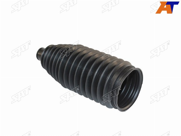 Пыльник рулевой рейки MITSUBISHI LANCER 07-ASX 10-16OUTLANDER 12-PEUGEOT 4008 12-