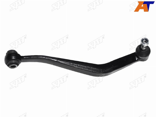 Рычаг задний развальный MERCEDES ML-CLASS W163 98-05 RH