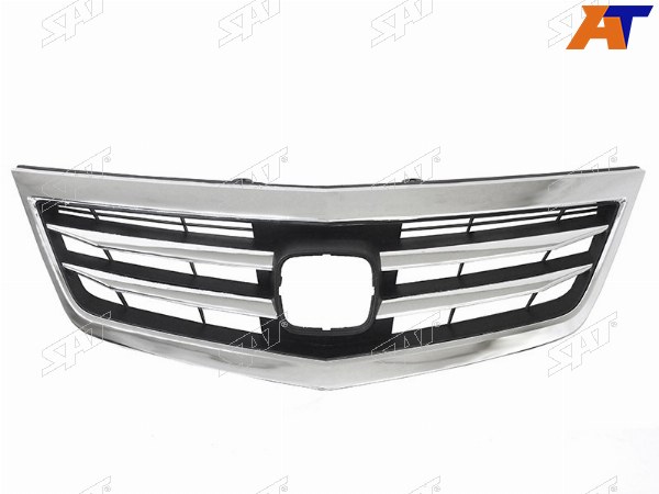Решетка радиатора HONDA ACCORD 11-13