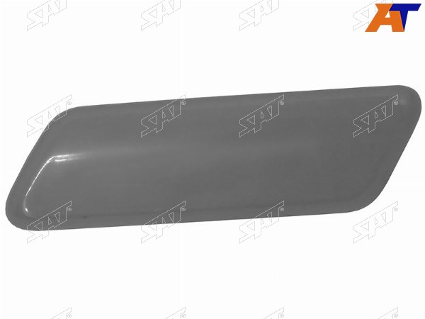 Крышка омывателя фары TOYOTA RAV4 05-08 LH