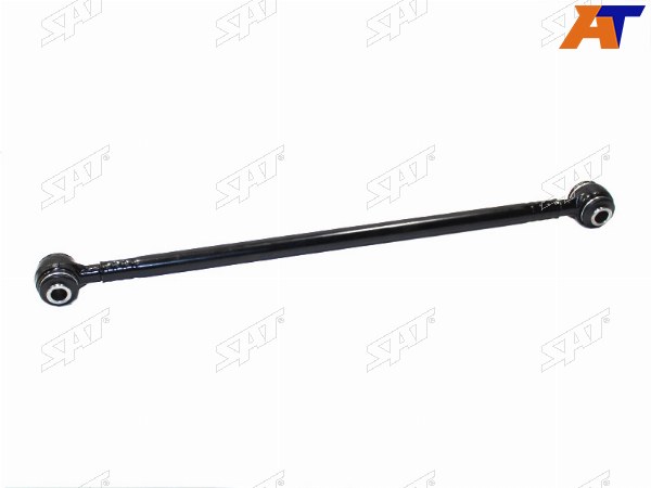 Тяга поперечная задней подвески TOYOTA GRACIAQUALIS 2WD 96-01 SEDANWGN  LH=RH