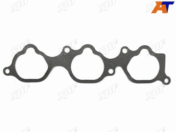 Прокладка выпускного коллектора TOYOTA CAMRY GSV40 06- 2-3GR-FSE