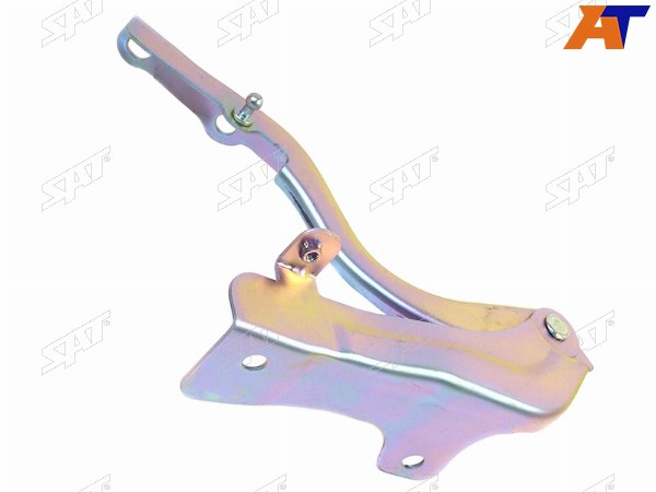 Петля капота HYUNDAI GRAND SANTA FE 12-19 LH