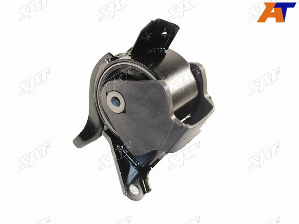 Подушка двигателя (Гидравлическая) HYUNDAI SONATA NF 05-10 LH