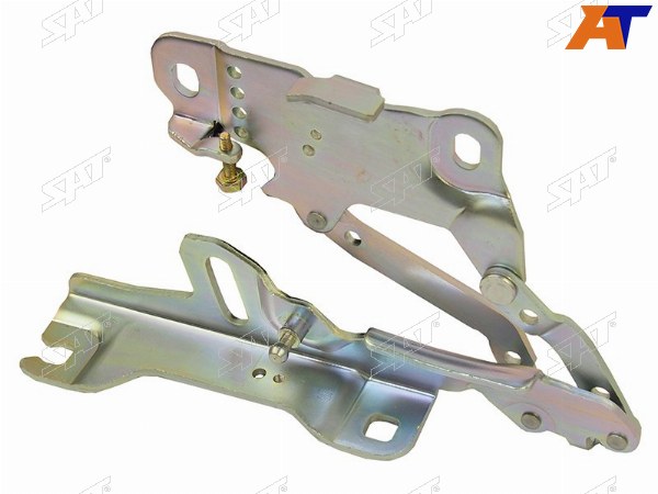 Петля капота BMW 1-SERIES F20F212-SERIES F22F23F873-SERIES F30F31F34 LH