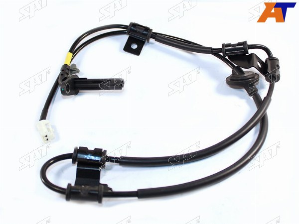 Датчик ABS RR HYUNDAI TUCSON 2WD 04-10KIA SPORTAGE 2WD 04-10 RH