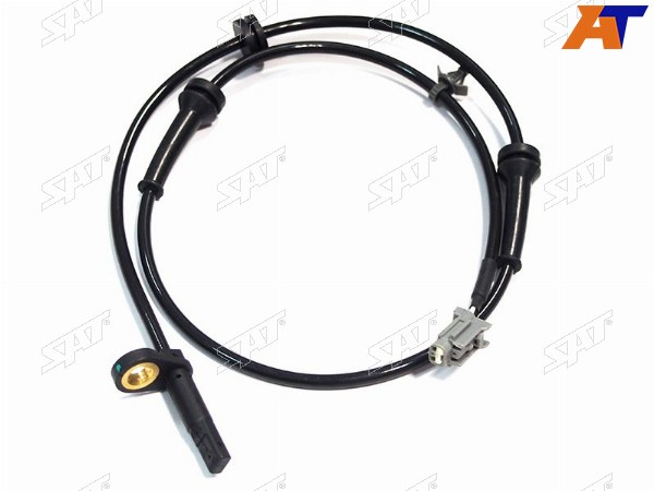 Датчик ABS FR NISSAN INFINITI FX4535 02-08 RHLH