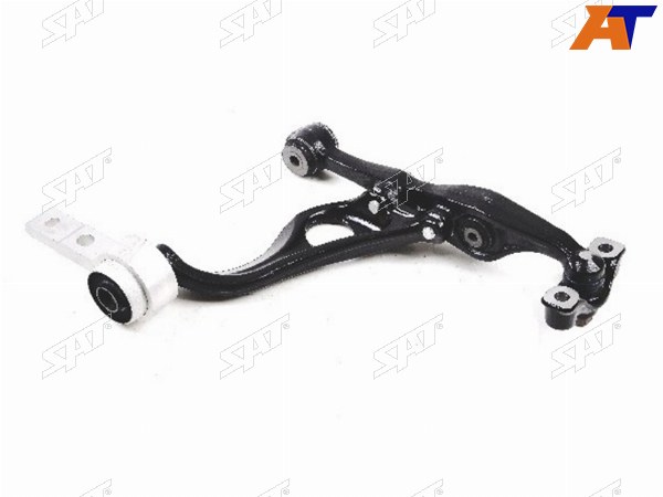 Рычаг подвески передний нижний MAZDA6ATENZA 2007-2014 RH