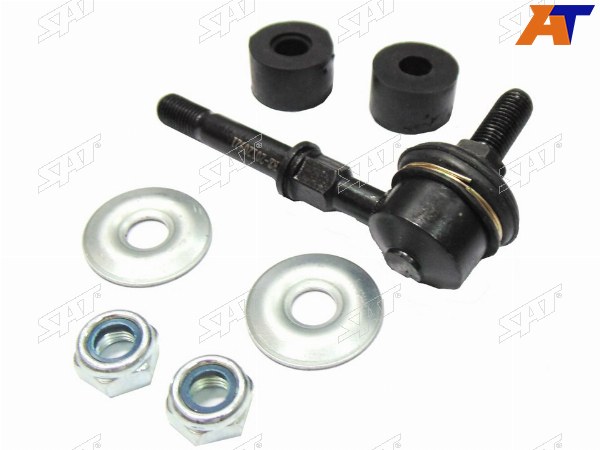 Тяга стабилизатора переднего Nissan Sunny B15, AD Y11, WingroadSuzuki Escudo 98- LH=RH
