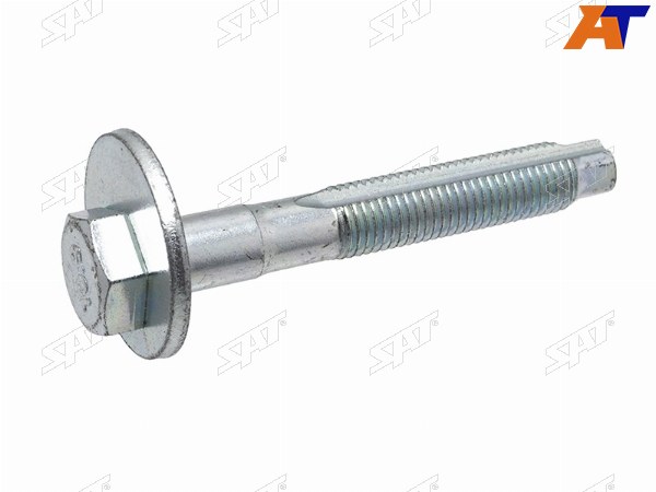 Болт эксцентрика задней подвески AUDI A1 2011-2018AUDI A3 2001-2005AUDI TTTTS COUPEROADSTER 1999