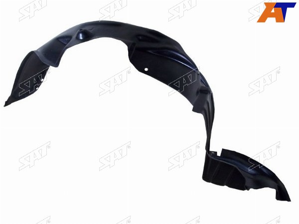 Подкрылок TOYOTA COROLLASPRINTERCARIB 95-00 LH