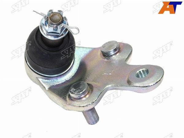 Шаровая опора передняя LEXUS RX270350450H 08-HIGHLANDERVENZA GV1 07-CHANGAN UNI-K 20- LH