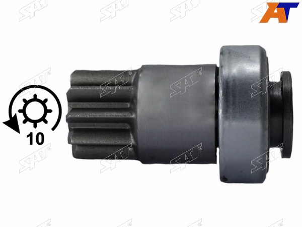 Бендикс Infiniti FX35 02-08  FX45 02-09  G35 02-07  M35 04-08