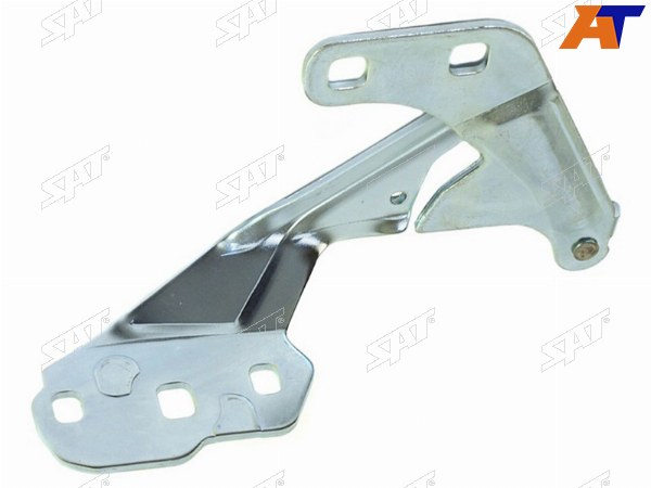 Петля капота FORD MONDEO 07-10 LH