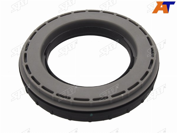 Подшипник опоры передней стойки CHEVROLET CRUZE 09-  OPEL ASTRA 10-15