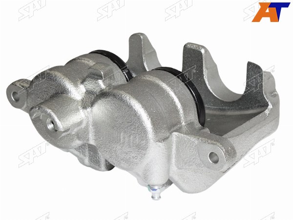 Суппорт тормозной перед LAND ROVER DISCOVERY IIIIV 04-18RANGE ROVER III 02-12 правый
